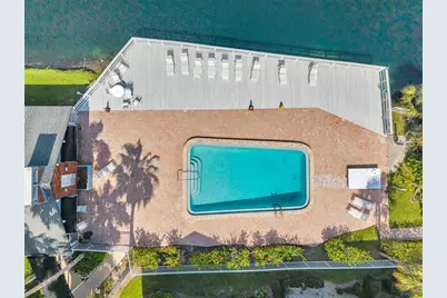 200 Country Club Drive #1106, Largo, FL 33771 - Photo 24