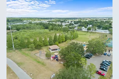 1912 Castle Bay Court, Oldsmar, FL 34677 - Photo 34