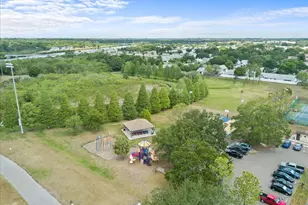 1912 Castle Bay Ct, Oldsmar, FL 34677 - Photo 34