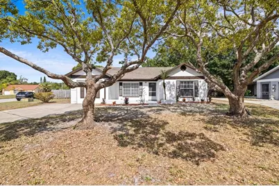 1912 Castle Bay Court, Oldsmar, FL 34677 - Photo 1