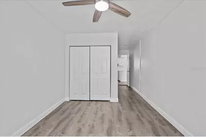 1912 Castle Bay Court, Oldsmar, FL 34677 - Photo 14