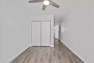 1912 Castle Bay Ct, Oldsmar, FL 34677 - Photo 14