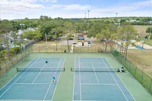 1912 Castle Bay Ct, Oldsmar, FL 34677 - Photo 38