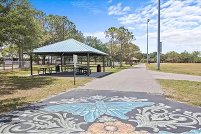 1912 Castle Bay Court, Oldsmar, FL 34677 - Photo 32