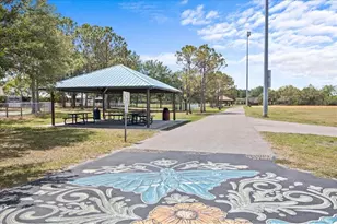 1912 Castle Bay Ct, Oldsmar, FL 34677 - Photo 32