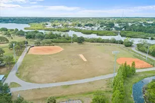 1912 Castle Bay Ct, Oldsmar, FL 34677 - Photo 40