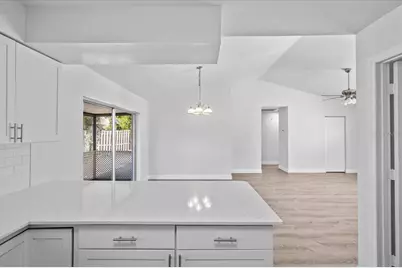 1912 Castle Bay Court, Oldsmar, FL 34677 - Photo 12