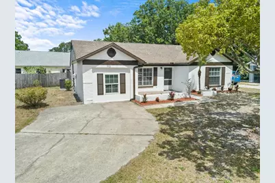 1912 Castle Bay Court, Oldsmar, FL 34677 - Photo 4