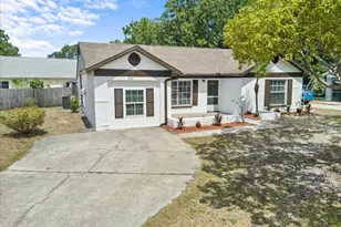 1912 Castle Bay Ct, Oldsmar, FL 34677 - Photo 4