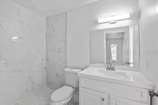 1912 Castle Bay Ct, Oldsmar, FL 34677 - Photo 20