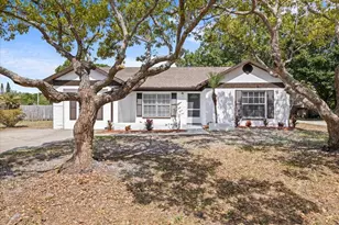 1912 Castle Bay Ct, Oldsmar, FL 34677 - Photo 2