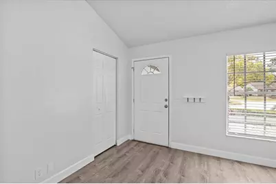 1912 Castle Bay Court, Oldsmar, FL 34677 - Photo 6