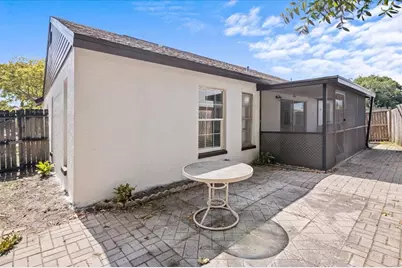 1912 Castle Bay Court, Oldsmar, FL 34677 - Photo 24