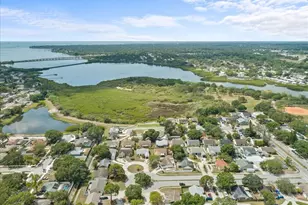 1912 Castle Bay Ct, Oldsmar, FL 34677 - Photo 28