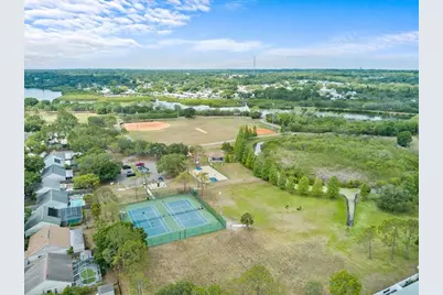 1912 Castle Bay Court, Oldsmar, FL 34677 - Photo 36