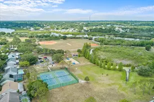 1912 Castle Bay Ct, Oldsmar, FL 34677 - Photo 36