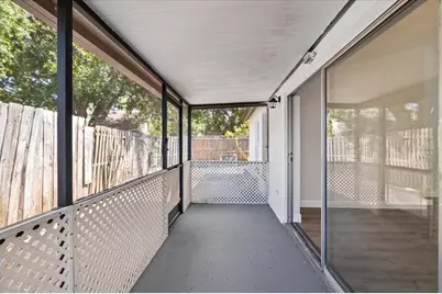 1912 Castle Bay Court, Oldsmar, FL 34677 - Photo 22