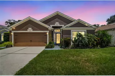 2617 Pegasus Court, Brandon, FL 33511 - Photo 1
