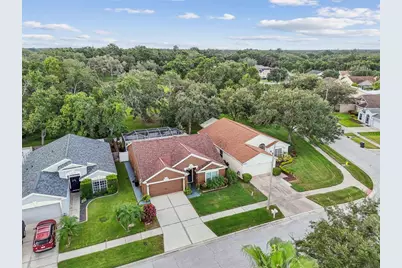 2617 Pegasus Court, Brandon, FL 33511 - Photo 62