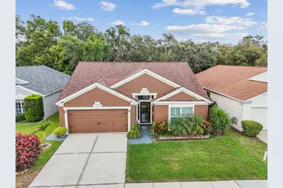 2617 Pegasus Court, Brandon, FL 33511 - Photo 58