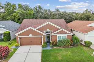 2617 Pegasus Ct, Brandon, FL 33511 - Photo 58