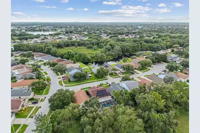 2617 Pegasus Court, Brandon, FL 33511 - Photo 66