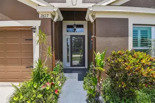 2617 Pegasus Ct, Brandon, FL 33511 - Photo 10
