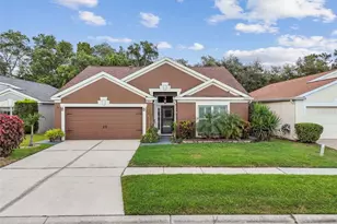 2617 Pegasus Ct, Brandon, FL 33511 - Photo 2