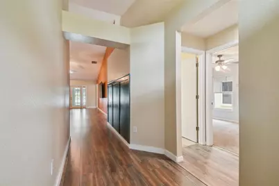 2617 Pegasus Court, Brandon, FL 33511 - Photo 12