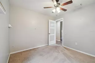 2617 Pegasus Ct, Brandon, FL 33511 - Photo 34