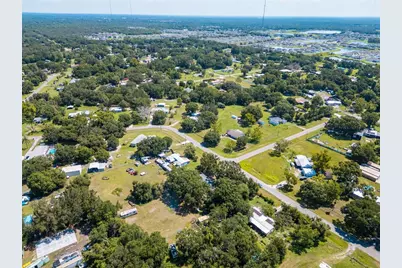 13013 Darla Drive, Riverview, FL 33579 - Photo 1