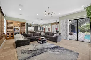 2555 Bryan Ln, Tarpon Springs, FL 34688 - Photo 38