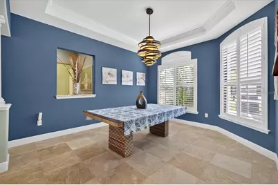 2555 Bryan Lane, Tarpon Springs, FL 34688 - Photo 12