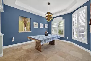 2555 Bryan Ln, Tarpon Springs, FL 34688 - Photo 12