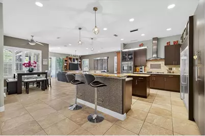 2555 Bryan Lane, Tarpon Springs, FL 34688 - Photo 34