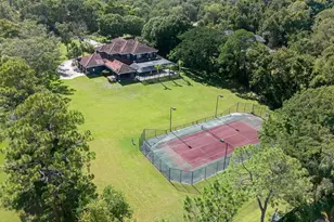 2555 Bryan Ln, Tarpon Springs, FL 34688 - Photo 4