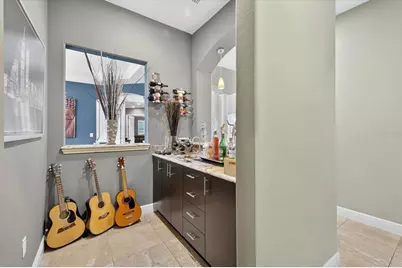 2555 Bryan Lane, Tarpon Springs, FL 34688 - Photo 30