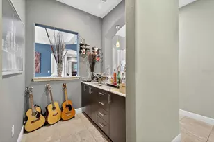 2555 Bryan Ln, Tarpon Springs, FL 34688 - Photo 30