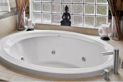 2555 Bryan Lane, Tarpon Springs, FL 34688 - Photo 26