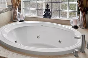 2555 Bryan Ln, Tarpon Springs, FL 34688 - Photo 26