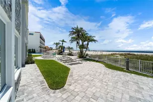 4950 Gulf Blvd, Saint Pete Beach, FL 33706 - Photo 46