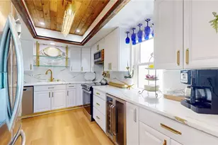 4950 Gulf Blvd, Saint Pete Beach, FL 33706 - Photo 18