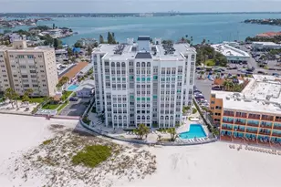 4950 Gulf Blvd, Saint Pete Beach, FL 33706 - Photo 2