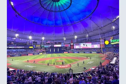 4950 Gulf Boulevard #501, Saint Pete Beach, FL 33706 - Photo 48