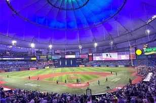 4950 Gulf Blvd, Saint Pete Beach, FL 33706 - Photo 48