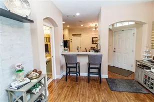 9802 Blue Palm Way, Tampa, FL 33610 - Photo 14