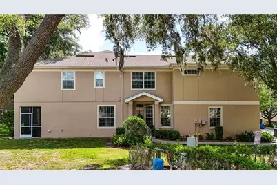 9802 Blue Palm Way, Tampa, FL 33610 - Photo 28