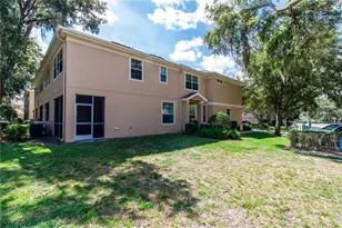 9802 Blue Palm Way, Tampa, FL 33610 - Photo 34