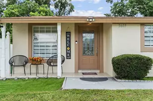 2603 Lorraine St, Tampa, FL 33614 - Photo 4