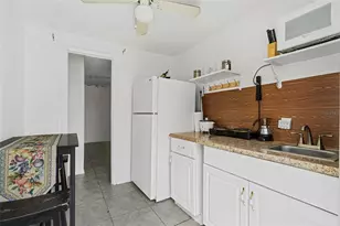 2603 Lorraine St, Tampa, FL 33614 - Photo 28